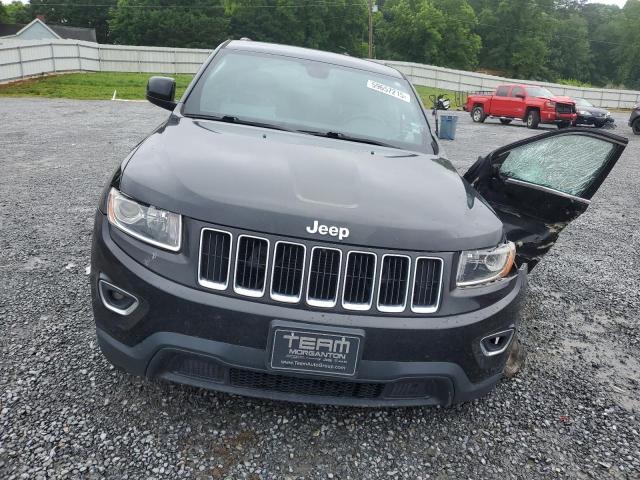 2016 JEEP GRAND CHER 1C4RJFAG2GC389994