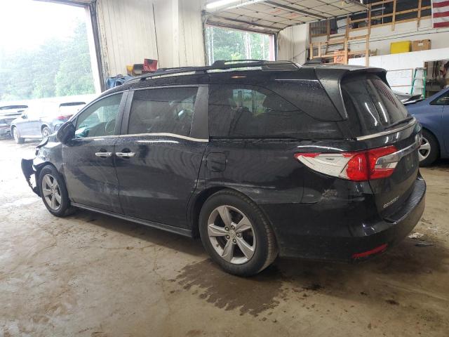 Vin: 5fnrl6h70jb064979, lot: 62284355, honda all models exl 20182