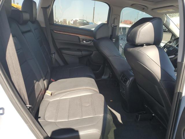 2021 HONDA CR-V TOURI 2HKRW2H94MH634165