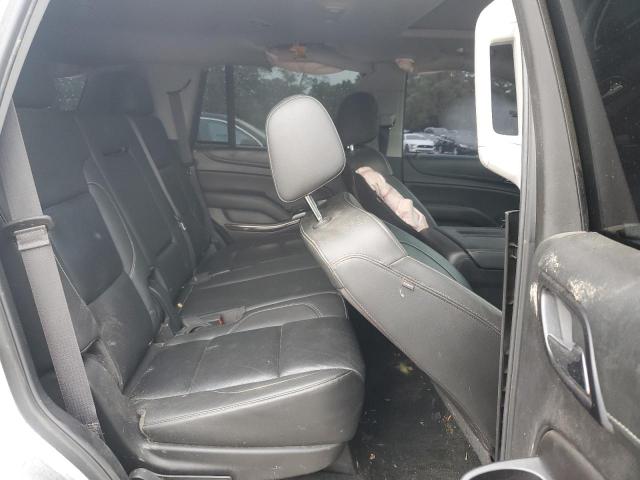 2018 GMC YUKON SLT - 1GKS1BKC0JR344695
