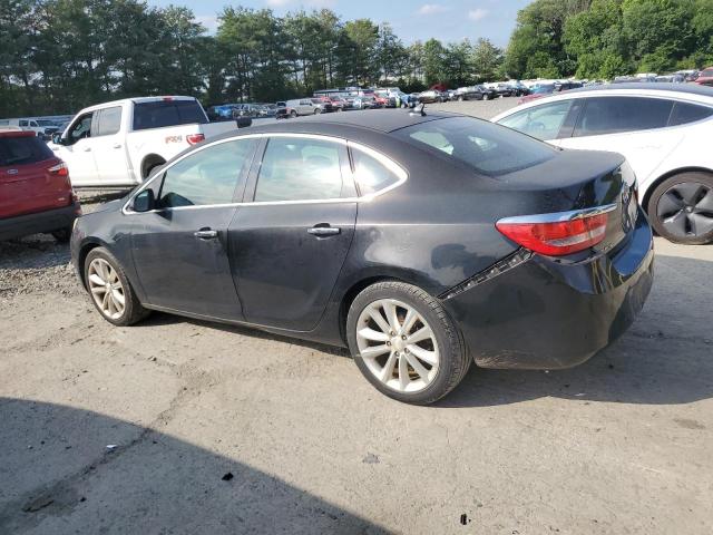 Vin: 1g4pr5sk7c4151748, lot: 62084305, buick verano convenience 20122