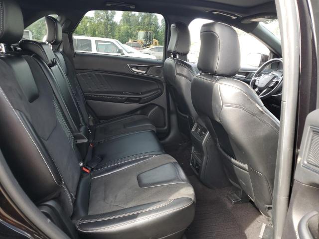2020 FORD EDGE ST 2FMPK4AP1LBB38883