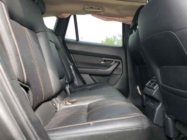 2023 MAZDA CX-50 PREM 7MMVABEM7PN110759
