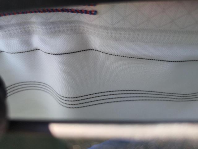 2019 TESLA MODEL 3 5YJ3E1EB7KF512437