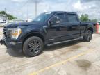 2021 FORD F150 SUPER - 1FTFW1ED3MFA97806