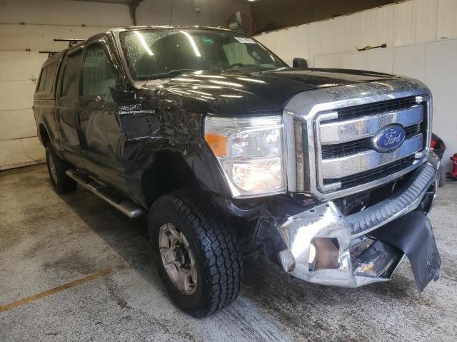 2015 FORD F250 SUPER 1FT7W2B61FEC74992