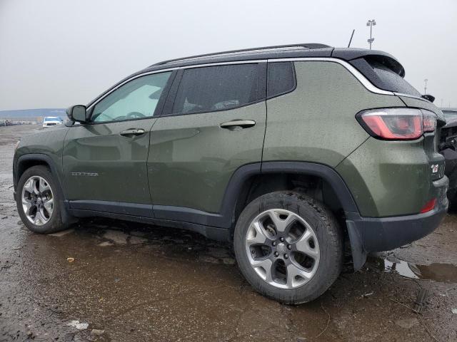 2020 JEEP COMPASS LI 3C4NJDCB4LT233541