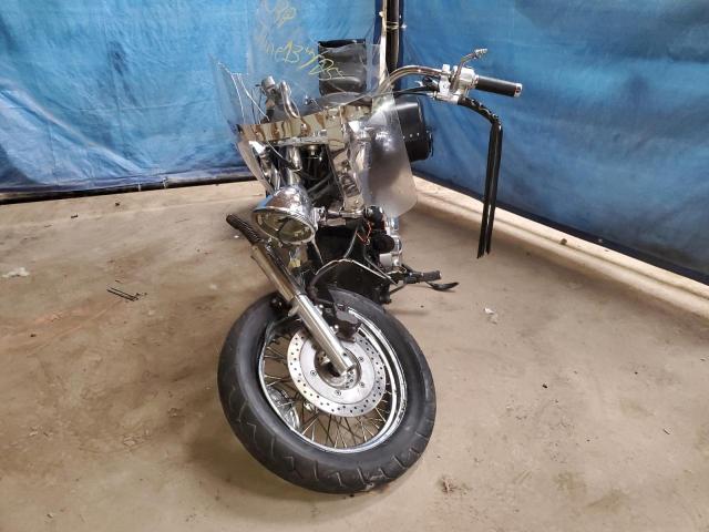 2005 HONDA VT750 CI JH2RC50225M100251