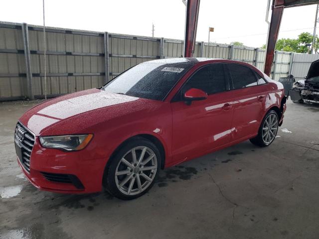 Vin: waua7gff6g1020498, lot: 57708075, audi a3 premium 2016 img_1