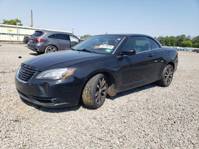 Vin: 1c3bcbgg4cn178343, lot: 59174615, chrysler 200 s 2012 img_1