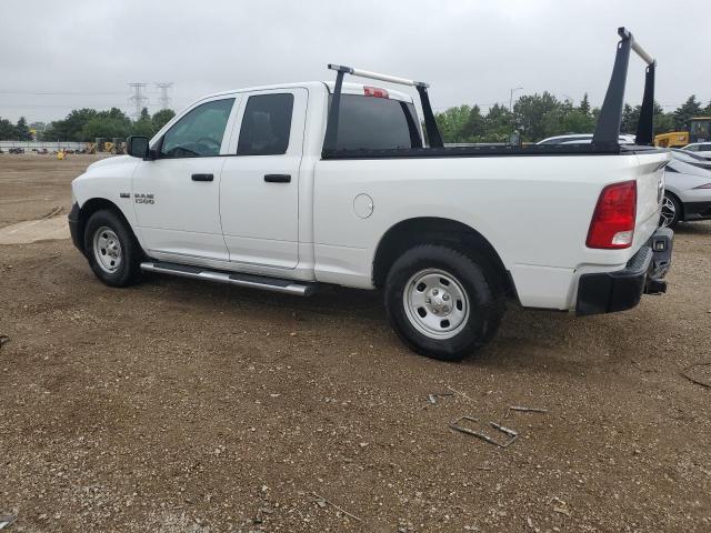 Vin: 1c6rr6ft9gs242177, lot: 62063095, ram 1500 st 20162