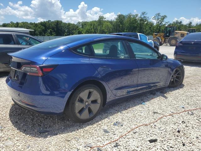Vin: 5yj3e1ea1pf384422, lot: 61971365, tesla model 3 20233