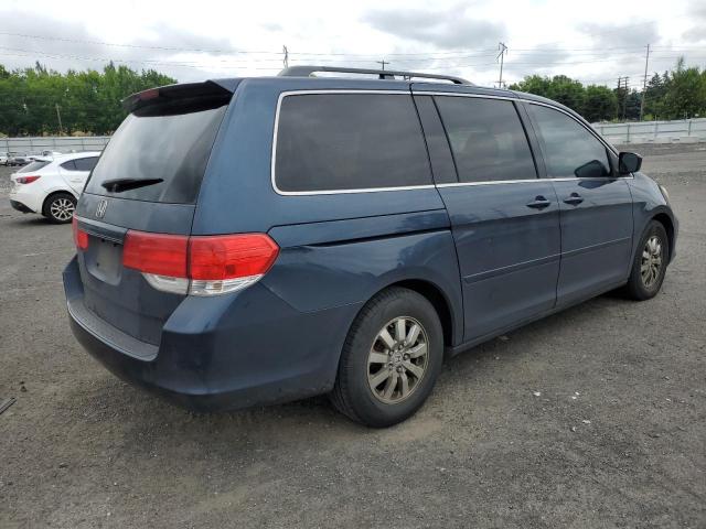 Vin: 5fnrl3h78ab085805, lot: 62216135, honda all models exl 20103