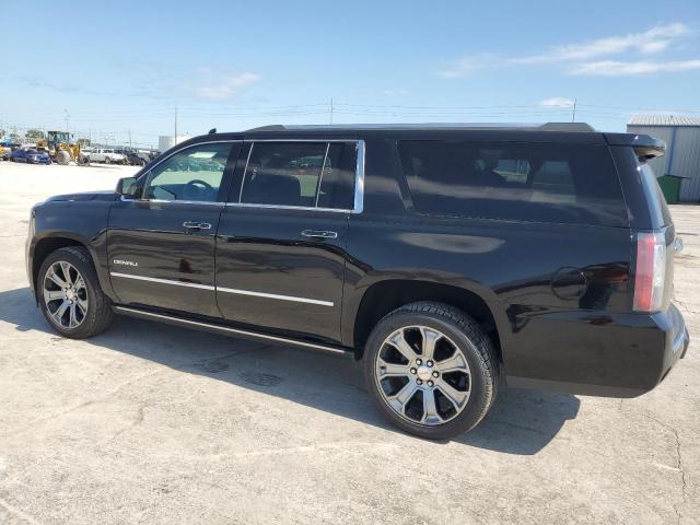 Vin: 1gks2hkj9hr249383, lot: 61665685, gmc yukon denali 20172