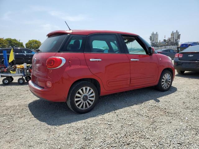 Vin: zfbcfabh9fz030089, lot: 60748465, fiat 500 easy 20153