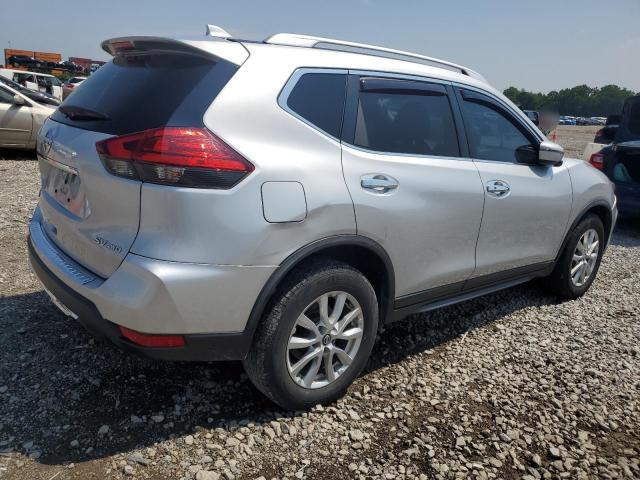 Vin: knmat2mv8hp578377, lot: 62179905, nissan rogue s 20173