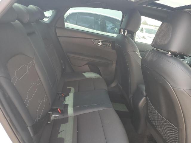2024 KIA FORTE GT L 3KPF54AD4RE717669