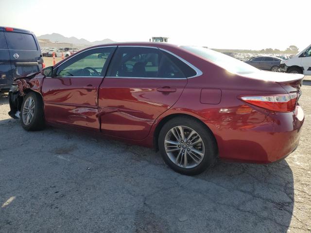 Vin: 4t1bf1fk4hu785029, lot: 60933935, toyota camry le 20172