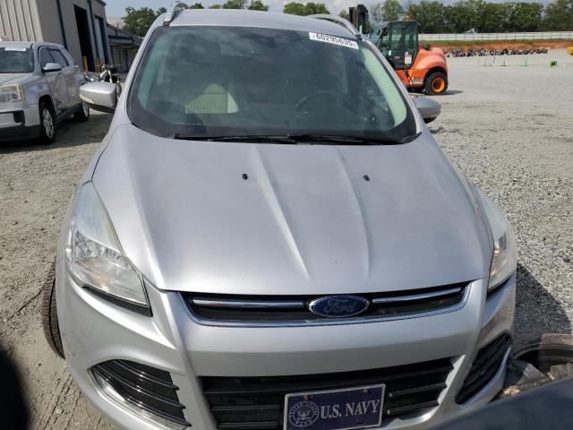 2015 FORD ESCAPE TIT 1FMCU9J90FUC67591