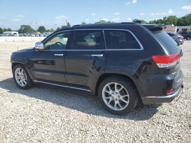 Vin: 1c4rjfjg0gc490631, lot: 61749535, jeep grand cher summit 20162