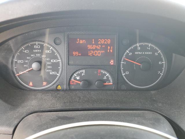 2021 RAM PROMASTER - 3C6LRVDG5ME584536