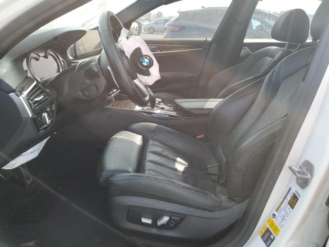 2018 BMW 530E WBAJA9C5XJB250779