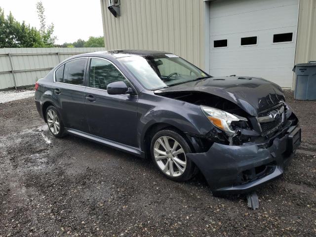 Vin: 4s3bmbg67d3025730, lot: 59301895, subaru legacy 2.5i premium 20134