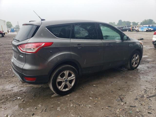 Vin: 1fmcu0gx8euc28893, lot: 60465515, ford escape se 20143