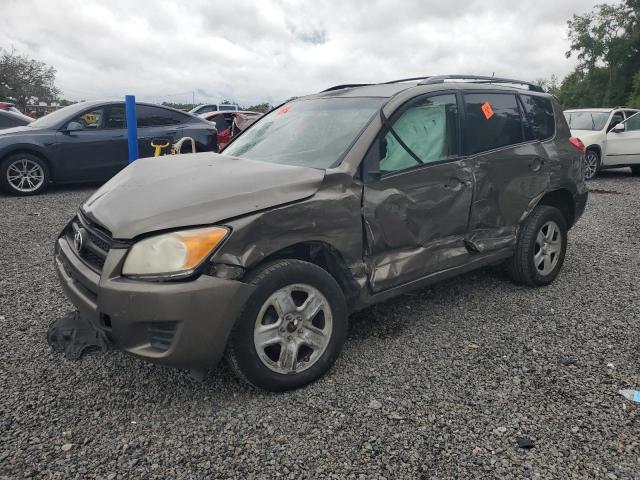 Vin: 2t3zf4dv8aw047485, lot: 59586965, toyota rav4 2010 img_1