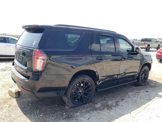 Vin: 1gnskpkd9pr323262, lot: 61972585, chevrolet tahoe k1500 z71 20233