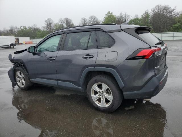 Vin: 2t3p1rfv2kw030456, lot: 60029615, toyota rav4 xle 20192