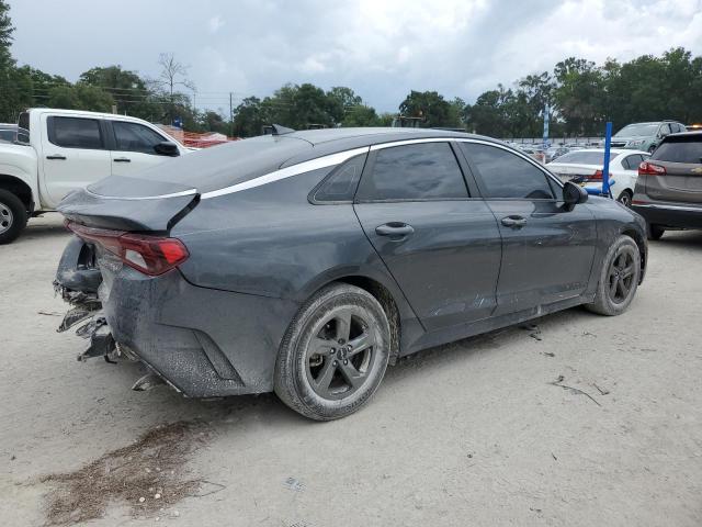 Vin: 5xxg14j25ng123317, lot: 58499415, kia k5 lxs 20223
