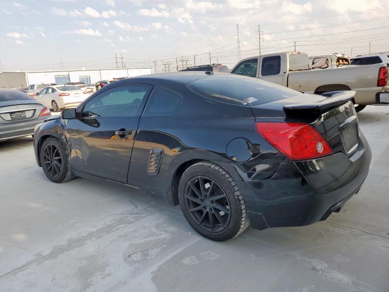 Vin: 1n4al2ep3cc263976, lot: 59217845, nissan altima s 20122