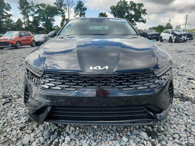 2022 KIA K5 LX 5XXG24J2XNG132723