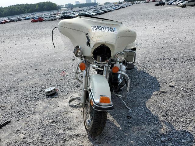 2002 HARLEY-DAVIDSON ULTRA CLAS 1HD1FCW172Y656896