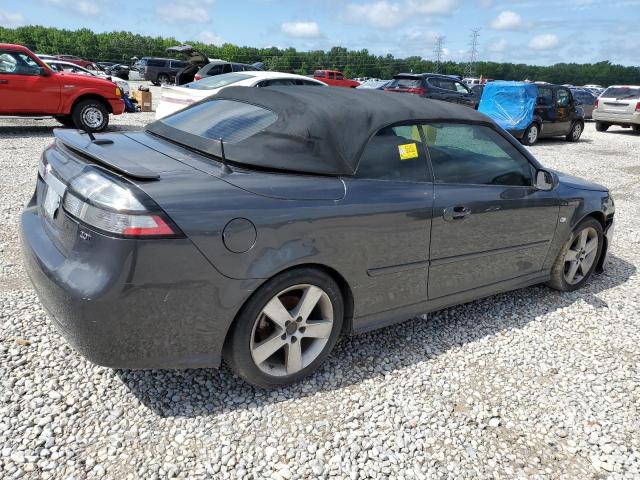 2010 SAAB 9-3 2.0T - YS3FE7CY3A6001141