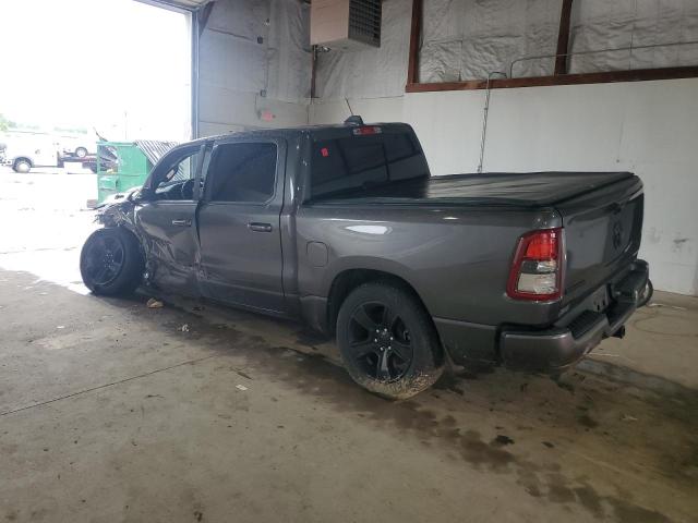 Vin: 1c6srfft5nn342371, lot: 59956505, ram 1500 big horn/lone star 20222
