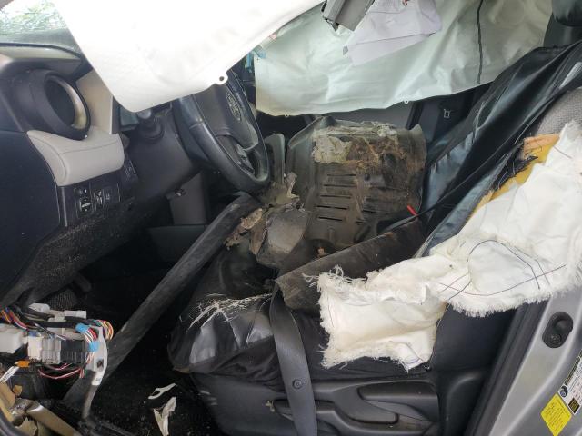 2017 TOYOTA RAV4 XLE - 2T3WFREVXHW324775