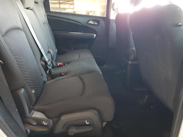 2017 DODGE JOURNEY CR 3C4PDCGB6HT502005