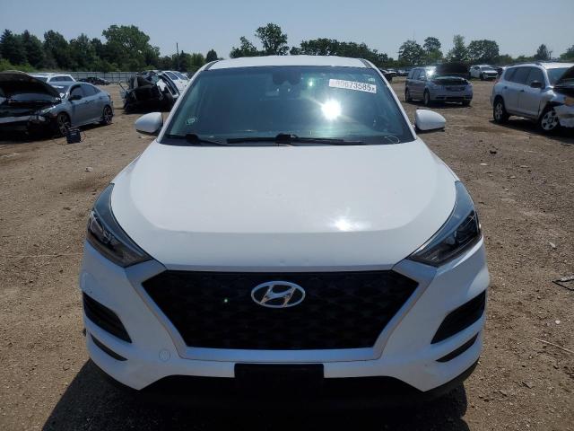 2020 HYUNDAI TUCSON SE KM8J23A44LU237794