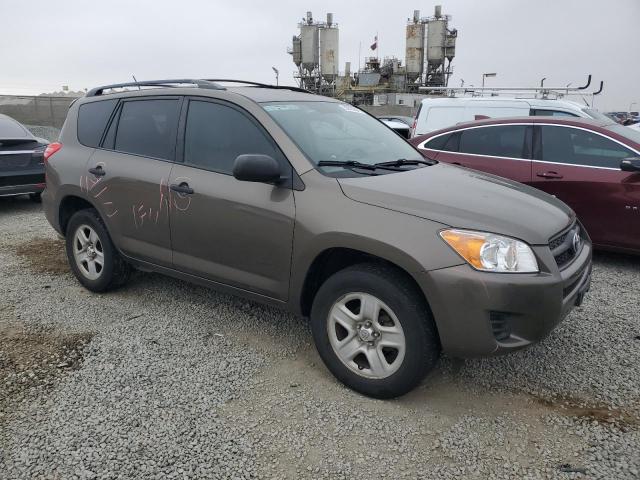 Vin: 2t3zf4dvxbw090162, lot: 59730575, toyota rav4 20114