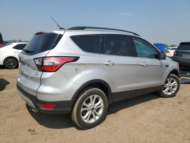 Vin: 1fmcu9gd2juc63191, lot: 59564855, ford escape se 20183
