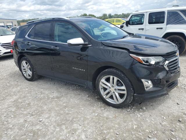 Vin: 2gnaxnevxk6120374, lot: 61472315, chevrolet equinox premier 20194