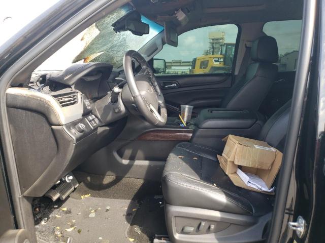 2018 GMC YUKON XL C 1GKS1GKC6JR141470