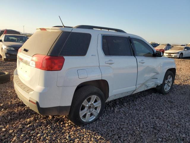 Vin: 2gkaluek1d6193922, lot: 61244065, gmc terrain slt 20133