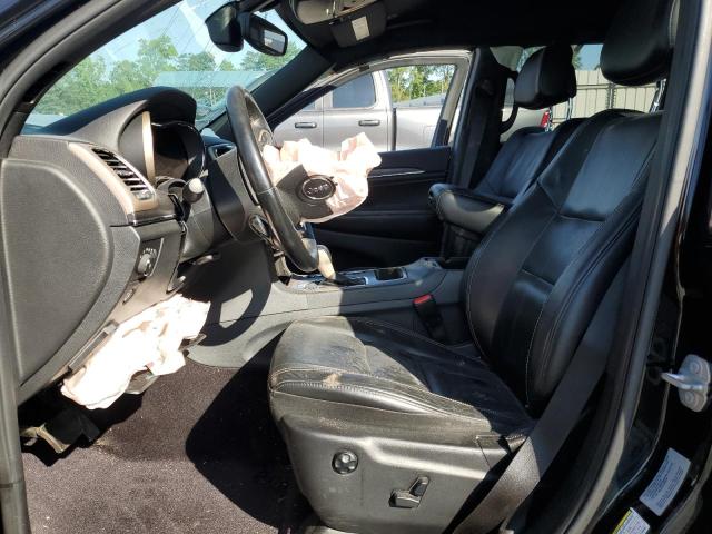 2017 JEEP GRAND CHER 1C4RJEBGXHC708648