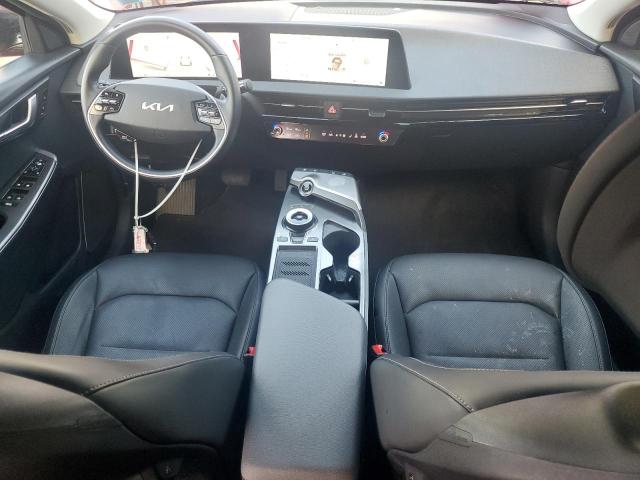 2023 KIA EV6 LIGHT KNDC34LA7P5606375