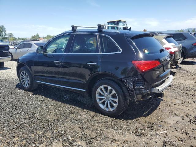 Vin: wa1cfafp9fa091661, lot: 59619195, audi q5 premium 20152