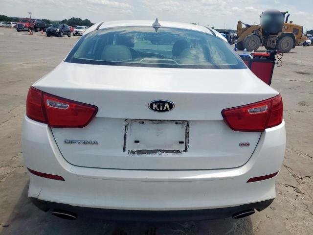 2015 KIA OPTIMA LX KNAGM4A79F5639881