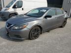 2017 NISSAN ALTIMA 2.5 - 1N4AL3AP4HN359297